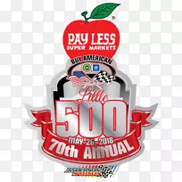 小500底特律安德森康卡斯特电视频道-南波士顿高速公路-空若网 小500底特律安德森康卡斯特电视频道-南波士顿高速公路-空若网