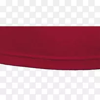 �������-������