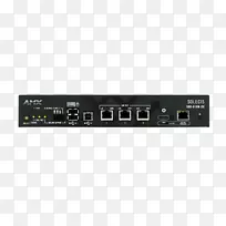 电子元器件无线电接收机音频放大器-空若网 电子元器件无线电接收机音频放大器-空若网