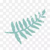 Ҷ����ʯ��ë����-������