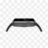 电子产品-苹果手表系列1-空若网 电子产品-苹果手表系列1-空若网