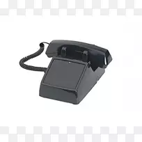 塑料老式电话设计-空若网 塑料老式电话设计-空若网