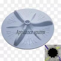 材料设计-空若网 材料设计-空若网