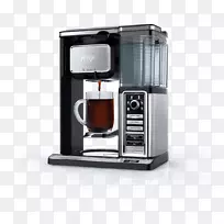 ���������Ȼ�����-������