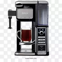 �������������ȣ����˿���������Ũ������-������