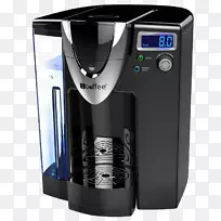 咖啡壶拿铁咖啡单人咖啡容器咖啡-空若网 咖啡壶拿铁咖啡单人咖啡容器咖啡-空若网