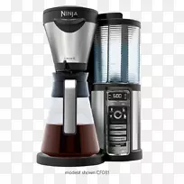 ���Ȼ�������������ŵŨ������-������