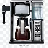 ¿§·ÈÌü¿§·È»úÈÈÇÉ¿ËÁ¦ÈÌÕß¿§·È°Éϵͳ-¿§·È-¿ÕÈôÍø ¿§·ÈÌü¿§·È»úÈÈÇÉ¿ËÁ¦ÈÌÕß¿§·È°Éϵͳ-¿§·È-¿ÕÈôÍø