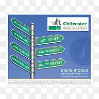 Ʒ�Ʊ�־-������