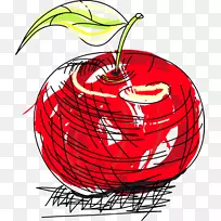 Ë®²Ê».Ó£ÌÒ»PNG²ÄÁÏ-¿ÕÈôÍø Ë®²Ê».Ó£ÌÒ»PNG²ÄÁÏ-¿ÕÈôÍø