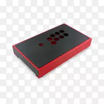 矩形设计-空若网 矩形设计-空若网