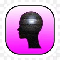 数学天才脑力训练师出击!android-空若网 数学天才脑力训练师出击!android-空若网