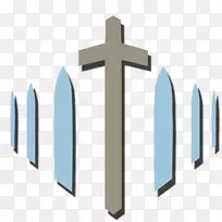 Ʒ�Ʊ�־�������-������