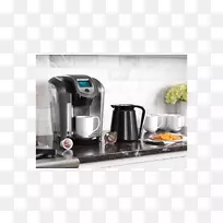 ���Ⱥ�Keurig�������������󿧷�-������