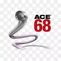 车身珠宝字体设计-空若网 车身珠宝字体设计-空若网