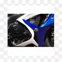 车轮汽车摩托车附件轮辋铃木GSXR系列-空若网 车轮汽车摩托车附件轮辋铃木GSXR系列-空若网