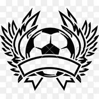 �Գ��߰�����-������