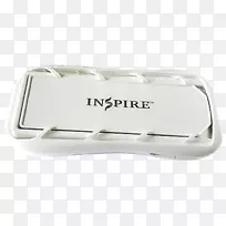 电子设备.个人浮选机-空若网 电子设备.个人浮选机-空若网