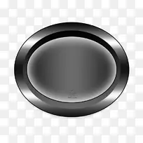 餐具.设计-空若网 餐具.设计-空若网