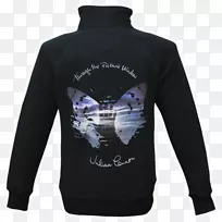 盔甲下的棉布风暴-阿迪达斯-空若网 盔甲下的棉布风暴-阿迪达斯-空若网