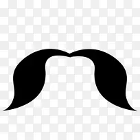 #Ukraine 25嘴乌克兰剪贴画-8月13日-空若网 #Ukraine 25嘴乌克兰剪贴画-8月13日-空若网