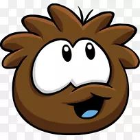 ���ֲ���첩�Ϳ��Ⱥ����-������