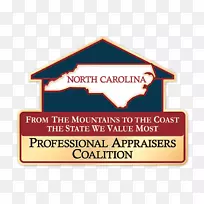 标志组织品牌线-空若网 标志组织品牌线-空若网