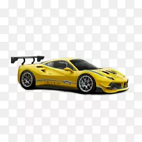 法拉利458轿车拉法拉利奥迪-法拉利-空若网 法拉利458轿车拉法拉利奥迪-法拉利-空若网