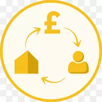 Ц���߶��ż�����-Ц��-������