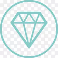 钻石珠宝宝石广告-钻石-空若网 钻石珠宝宝石广告-钻石-空若网