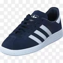 阿迪达斯超级明星运动鞋阿迪达斯原版鞋-阿迪达斯-空若网 阿迪达斯超级明星运动鞋阿迪达斯原版鞋-阿迪达斯-空若网