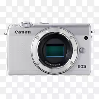 佳能EF镜头安装摄像机佳能15-45 mm镜头安装x-m镜头安装-照相机-空若网 佳能EF镜头安装摄像机佳能15-45 mm镜头安装x-m镜头安装-照相机-空若网