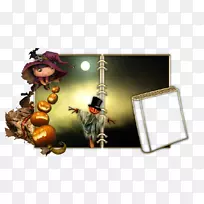 桌面壁纸卡通电脑壁纸电脑-空若网 桌面壁纸卡通电脑壁纸电脑-空若网