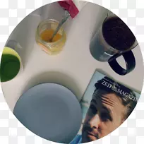 �;�.���-������