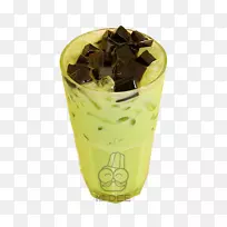 健康奶昔冷冻甜点爱尔兰奶油爱尔兰料理-泰国甜点-空若网 健康奶昔冷冻甜点爱尔兰奶油爱尔兰料理-泰国甜点-空若网