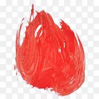 ˮ�ʻ��ձ�-������