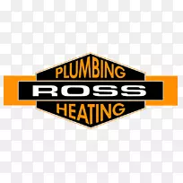 商标字体设计-空若网 商标字体设计-空若网