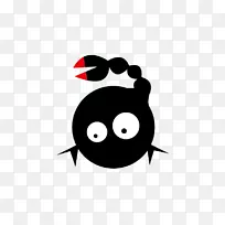 占星学星座占星术黄道癌占星术蝎子-空若网 占星学星座占星术黄道癌占星术蝎子-空若网