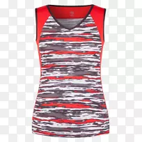 ��ˢɳĮ���������t��-������