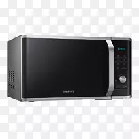 微波炉三星台面炉灶-烤箱-空若网 微波炉三星台面炉灶-烤箱-空若网