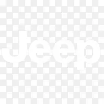 Ʒ�ư�ɫ�������-������