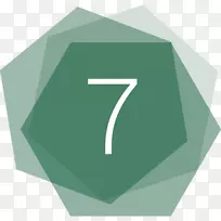 标志品牌线-空若网 标志品牌线-空若网