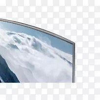 三星ks 9000 9系列三星ks 9800超高清电视4k分辨率-三星-空若网 三星ks 9000 9系列三星ks 9800超高清电视4k分辨率-三星-空若网
