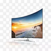 液晶电视led.背光lcd电视机计算机监视器.计算机-空若网 液晶电视led.背光lcd电视机计算机监视器.计算机-空若网