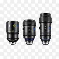 照相机镜头遥控光学仪器科学仪器照相机镜头-空若网 照相机镜头遥控光学仪器科学仪器照相机镜头-空若网