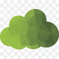 虚拟专用服务器计算机服务器dns主机服务web托管服务推送技术云计算-空若网 虚拟专用服务器计算机服务器dns主机服务web托管服务推送技术云计算-空若网