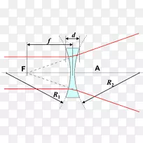 �����ε�-������-������