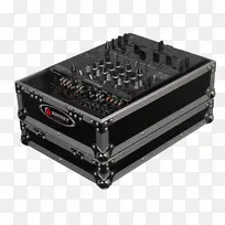 ��Ƶ��Ƶ��DJM DJ������������ʦ-������