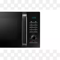 me711k单机微波硬件/电子微波炉对流微波三星mc28h5135ck组合微波三星-空若网 me711k单机微波硬件/电子微波炉对流微波三星mc28h5135ck组合微波三星-空若网