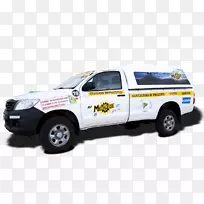 ���������������ó�������-������